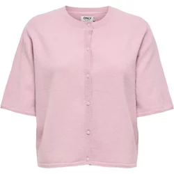 Women's Cardigan Only Tilda