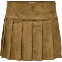 Pleated skirt for women Only Tulip OTW
