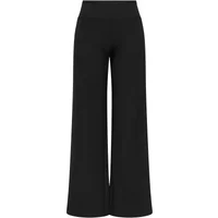 Women's wide-leg Trousers Only Clever Life