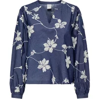 Women's blouse Only Saka WVN Top