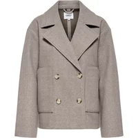 Damenjacke Only Nancy Vela