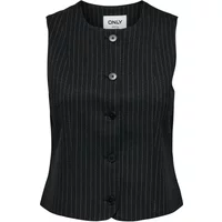 Women's vest Only Malena-Reina