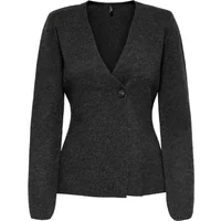 Women's cardigan Only Myera Life