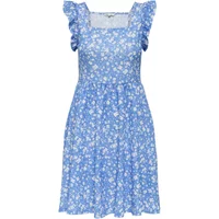Women's dress Only Serina
