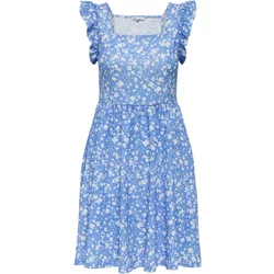 Women's Dress Only Serina