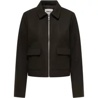 Women's jacket Only Vela