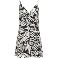 Women's dress Only Kasina