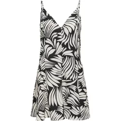 Women's Dress Only Kasina