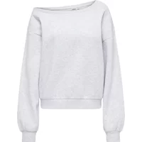 Sweatshirt woman Only Rhina