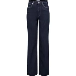 Women's Wide Leg Jeans Only Juicy-Wauw