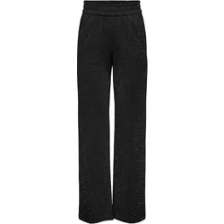 Women's Trousers Only Poptrash-Suki Life