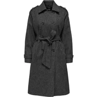 Women's coat Only Asta