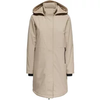 Women's coat Only Kara