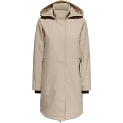 Women's Coat Only Kara