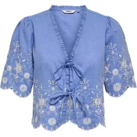 Damenbluse Only Miffy