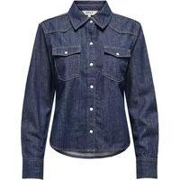 Woman's shirt Only Charlize