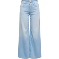 Jeans Only California Flare