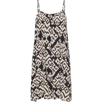 Women's dress Only Mai