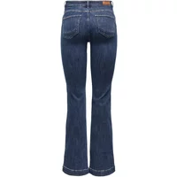 Women's bootcut jeans Only Power