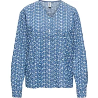 Women's blouse Only Elvira