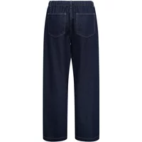 Women's wide leg jeans Only Tanner