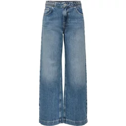 Wide Leg Women's Jeans Only Hope