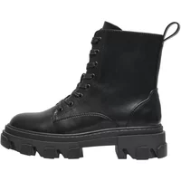 Women's boots Only Tola-18