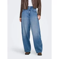 Loose women's jeans Only Taylor