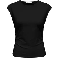 Damen-Top Only Mira