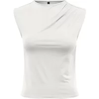 Women's tank top Only Evelyn