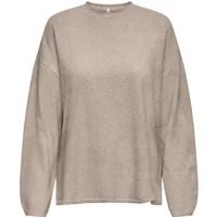 Woman sweater Only Loyal Loyal Amalio