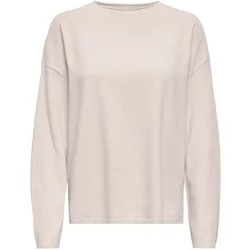 Woman Sweater Only Loyal Loyal Amalio