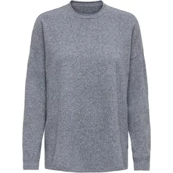 Woman Sweater Only Loyal Loyal Amalio