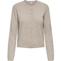 Women's cardigan Only Loyal