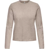 Woman sweater Only Loyal