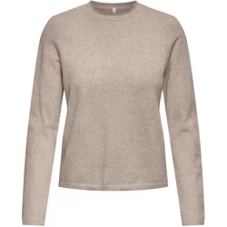 Woman Sweater Only Loyal