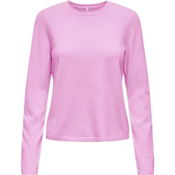 Woman Sweater Only Loyal
