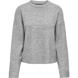 Woman Sweater Only Simoni