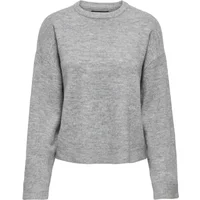 Pullover Damen Only Simoni