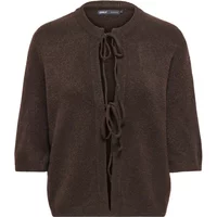 Strickjacke, Damen Only Simoni