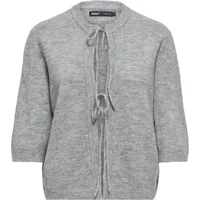 Women's cardigan Only Simoni