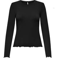 Women's T-shirt Only Virro O-neck