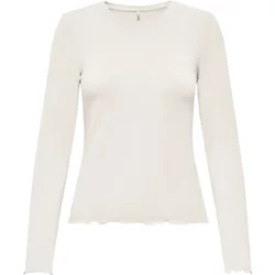 Women's T-Shirt Only Virro O-Neck Women's T-Shirt Only Virro O-Neck