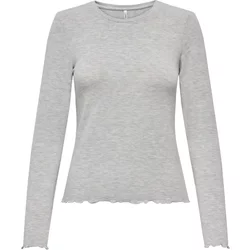 Women's T-Shirt Only Virro O-Neck