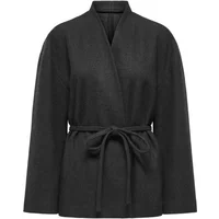 Women's jacket Only Fox-Trillion