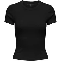Women's T-shirt Only Val O-neck