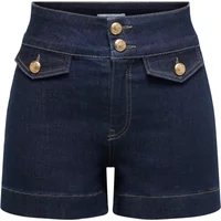 Shorts für Damen Only Emilia
