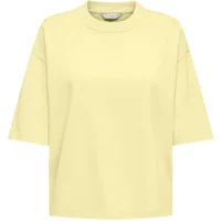 Women's T-shirt Only Lara