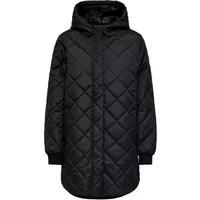 Parka Damen Only Juliet