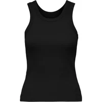 Damen-Top Only Val Noos